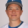 【公示】日ハム生田目、登録抹消