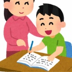 夏休みの宿題を出さなかった中3男子、先生に怒られて自死 → 遺族が6580万円の損害賠償を求め提訴 → 判決は・・・