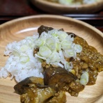 ゆこぶーの食いしん坊万歳