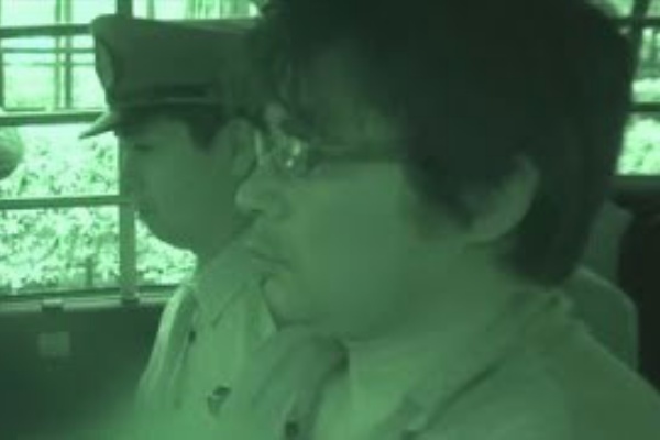 トレンド話題つぶやき暴露ブログ 事件