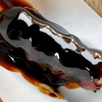 「全国イイ味ハマル味」