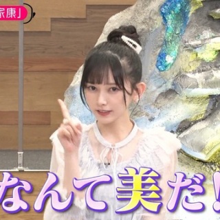 乃木坂46まとめ 3hKUfHO7?format=jpg&name=small