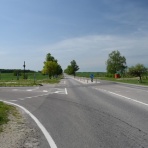 ワイ、２７歳。嫁を置いて世界一周。