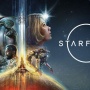 【覇権】ベセスダ新作RPG『スターフィールド』アーリーアクセスにも関わらずSteamの同接が23万人を超える！Twitch視聴数でも最大55万人以上！恒例のオモシロバグも健在