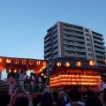 令和8年 神田明神納涼祭り・1日目(アニソン盆踊り)