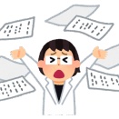 年収350万で定時帰りの仕事と年収500万で残業60時間の仕事、どっちがええ？