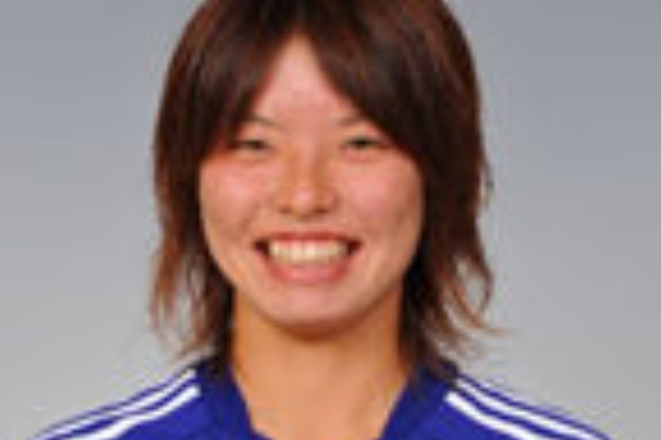 Sexydrumer的ブログ サッカー