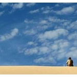 俺たちって自分を騙しながら生きてるよな