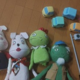 『11月5日（水）』の画像