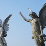 天使の卵アーカイブ