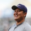 佐々木麟太郎、寿司を50貫以上食べたり1度の食事で白米丼3杯とラーメン3人前を食べる大食漢だった