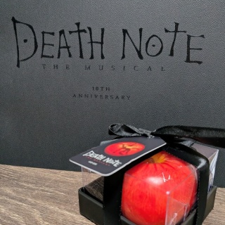 私的、映画やミュージカルやスケートのこと☆