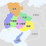 【画像】兵庫県の市長がミッキーの仮装したらこうなったｗｗｗ