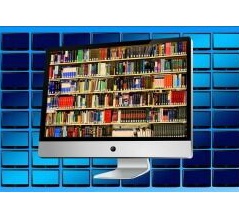 【メモ】明日終了するKindleセールまとめ【「クリスマスセール」「クリスマスフェア」】