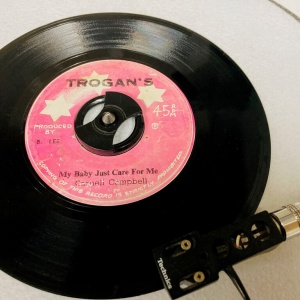 REGGAE廃盤レコード買取リスト】-ディスクユニオン新宿ラテン