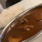 えいじの食べ物ブログ