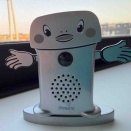 大人も思わず夢中になるガチャとの出会い