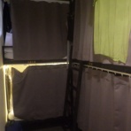 自転車ときどき世界1周