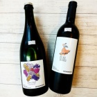 �إҥȥߥ磻�ʥ꡼���鿷��磻��٤β���