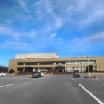 富津日本語サロン