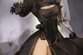 ２Ｂ「んっほおおおおぉぉぉぉ！！！俺くんのち◯ぽしゅごいのおおぉぉぉぉ！！！」