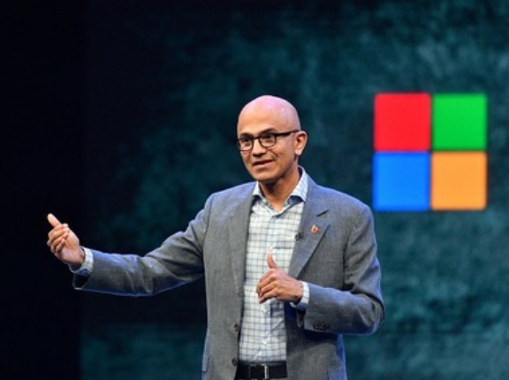 Microsoft､希望退職6万人募集(全従業員の25%超) AIへの巨額投資が重荷 対象はXboxやコパイロット事業など