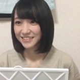 『[動画]2019.02.26（20:29～） SHOWROOM　「=LOVE(イコールラブ) 野口衣織」＠個人配信』の画像