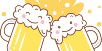 【恋愛相談】勇気を出してデート（2人だけ）に誘ったら、うまくいった。←今ここ