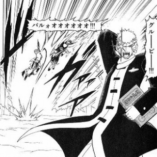 ねいろ速報さん