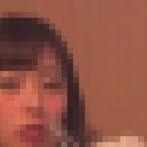 【画像】飲み会でちょっと離れた席に座ってる男を一撃で刈り取る女ｗｗｗｗｗｗｗｗｗｗｗｗｗｗｗｗ