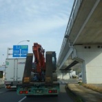 はみ男の日記（仮）