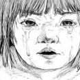 『みいちゃんと山田さん』最新話、まさかの◯◯展開になり、読者騒然・・・