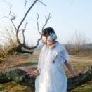 しょーもない若手声優使うくらいなら「釘宮理恵さん」を起用しろよ…