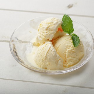 うしみつ-5chまとめ-