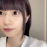 『[動画]2023.06.28（21:40～） SHOWROOM　「≠ME(ノットイコールミー) 菅波美玲」＠個人配信 【ノイミー】』の画像