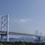 あるベーシストのつぶやき