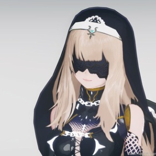 リニアの雑記帳