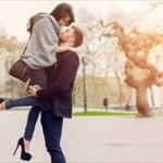 おまえらはデート費用どういう風に払ってる？