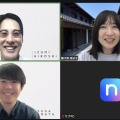 ＼第12期生、募集中！／萩探究部（はぎたん）体験説明会が5月24日（日）に開催されます