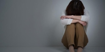 【妊娠前期】鬱がひどいよ、産みたくない…親失格で子供がかわいそう…