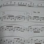 友だちいない研究所