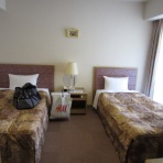 ***love music love shopping***