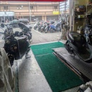 本日もありがとうございます