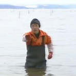 Culture Shoooooooooooock!!!!!