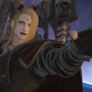 【FF14】暁月から難易度が上がった？古参と新規で「コンテンツの難しさ」に対する認識がズレる理由