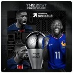 ゴラッソ速報（サッカーまとめch）