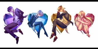 【にじさんじ】そういえば今日から非公開歌みた順次再公開だったわね