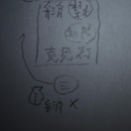 第三者弁済（１０月７日）