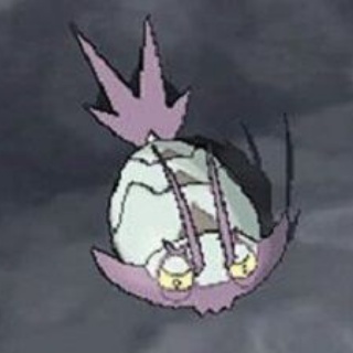 ワイのタイプが「みず」「むし」なんやが…