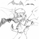 �鿴�ˤ�����